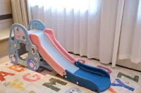 Hongye Taotao Hotel (Headquarters Center Wanda Branch)