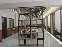 Songpan Sunrise Hotel