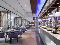 Chamjoy Hotel (Jiangshan City River East Avenue) Hotels in Jiangshan