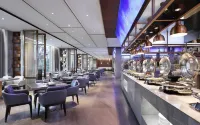 Chamjoy Hotel (Jiangshan City River East Avenue) Hotels in Jiangshan