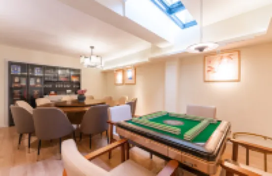 Shengsi Banshe Homestay