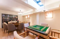 Shengsi Banshe Homestay Hôtels à : Shengsi