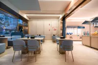 HanTing Hotel (Karakax Shengda Square) Hotels in Karakax County
