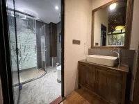 Yixintang Inn