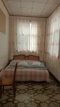 Shuangtai Homestay