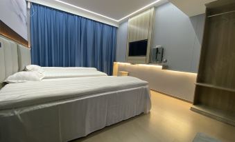 Shanshui B&B