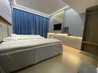 Shanshui B&B