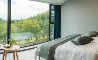 Shisijian Homestay