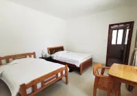 Huizhou Shanlitou Farm