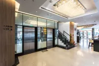 Royal Fine Hotel