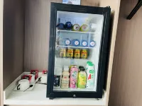 Zunhua Ness E-sports Apartment