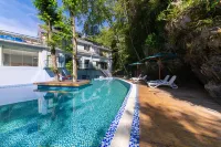 Chuanshangyu Forest Secret Vacation Apartment (Mount Fanjing) - 5 stjerner