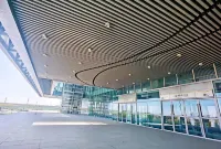 Baoyu Youpin Hotel (Lanzhou New Area University Town)