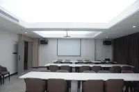 Gaozhou Hotel