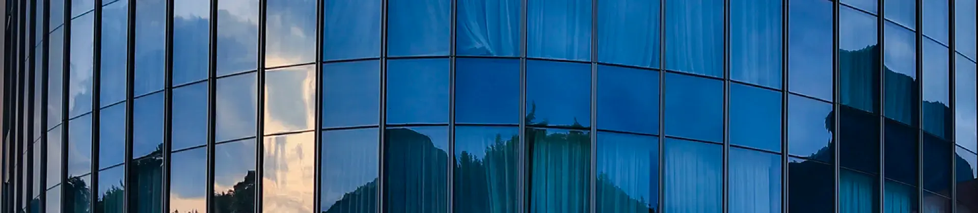 Four-Star Hotels