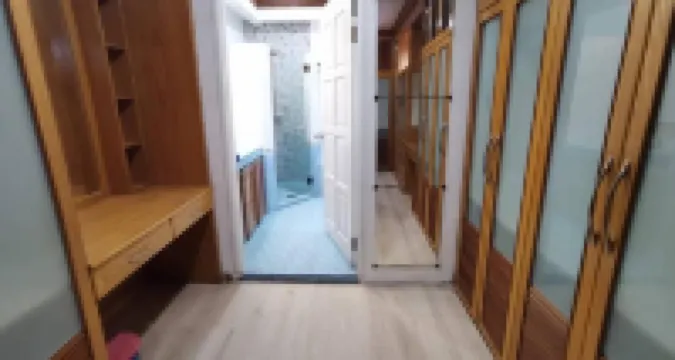 韋爾派因 - 芙蓉163度假別墅