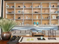 Days Inn by Wyndham Shaoxing Yuecheng, Lu Xun Native Place Hoteles en Shaoxing