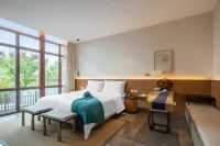 Yangzhou Seclusive Life Hot Spring Resort