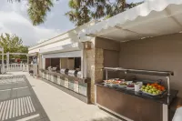 Greenwood Kemer Resort
