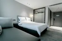 YIHEHOTEL