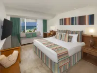 Grand Oasis Palm - All Inclusive Hotels in der Nähe von Langosta Strand