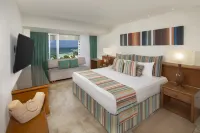 Grand Oasis Palm - All Inclusive - واي فاي
