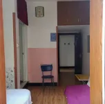 Pingjiang Hongyu Homestay