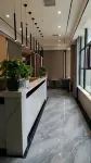 Nanbu Minghu Hotel (First Branch)