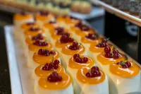 Swandor Hotels & Resorts Topkapı Palace - พร้อมอาหารเช้า
