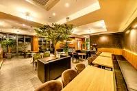 The Jade Hotel - 2-Star