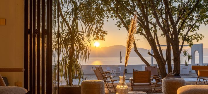 Fuxian Lake Shizhihai Homestay Ξενοδοχεία στην πόλη Τσεντζιάνγκ