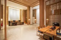 Huangguoshu Mingshengju Hotel