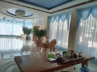 Kaiyuan Hongfa Business Hotel
