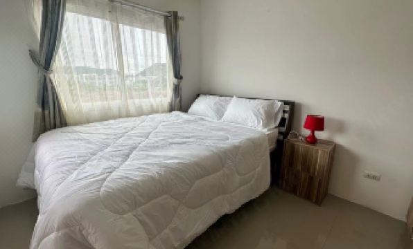 phuket Naka Condon Kitty 52