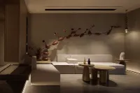 Taizhou Nice·Boyue Hotel (Binhai Industrial Zone, Jiaojiang Economic Development Zone)