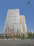 Nesya Boutique Apartment