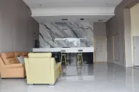 Jian Chao Shang Hotel - 2-Star