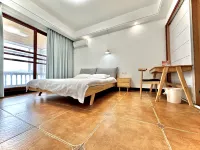 Anji Tanyuan Hotel