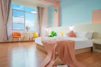 โรงแรมฮั่นเฉิง - 2 ดาว