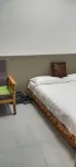 Gaochun Fuli Hotel Hotels in Gaoyi