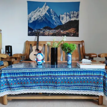 Time Village Youth Hostel