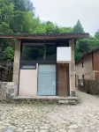 Xuli Community Gulin Homestay (Taishun Xuyidi Branch) Hotels near Xu'aodi Ancient Villages