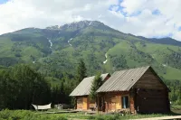 No. 146 Hemuxin Village, Hemu Township, Burjin County, Altay Prefecture Hotel a Burqin