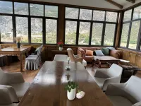 Siming Bieyuan (Xiangwei Line Shop)