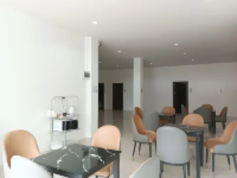 Twenty-Two Hotel Hotels in Mae Sai