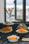 Goldient Boutique Hotel