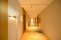 HUITONG HOTEL