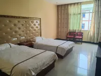 Ruyi Mountain  Hotel