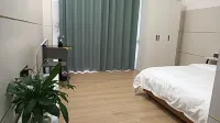 Xiaoqiao Apartment (Yingbin Avenue) - Kitchens