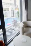 Sugar B&B (Jianshui Zitao Street) - Romantic